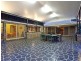 39 Lyndon Road, Capalaba QLD 4157