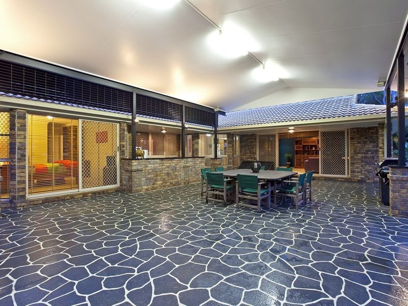 39 Lyndon Road, Capalaba QLD 4157