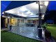 39 Lyndon Road, Capalaba QLD 4157