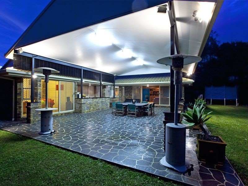 39 Lyndon Road, Capalaba QLD 4157