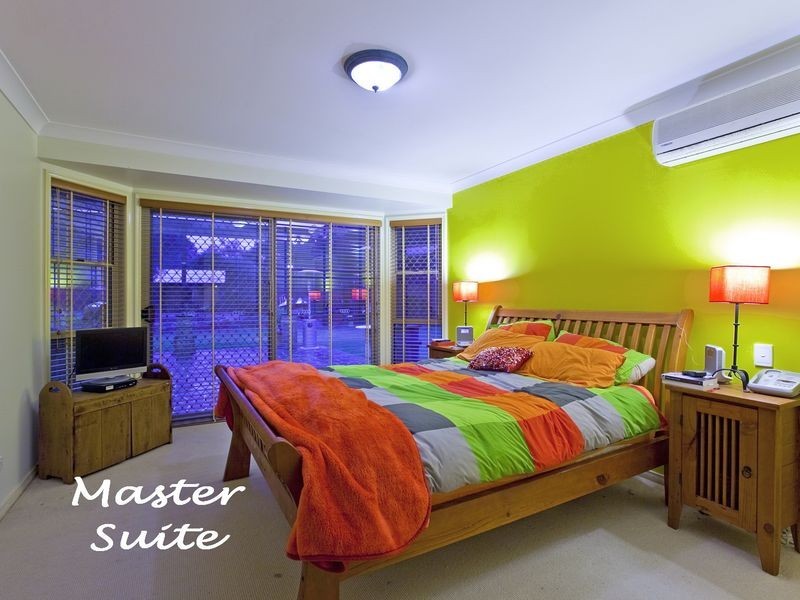 39 Lyndon Road, Capalaba QLD 4157