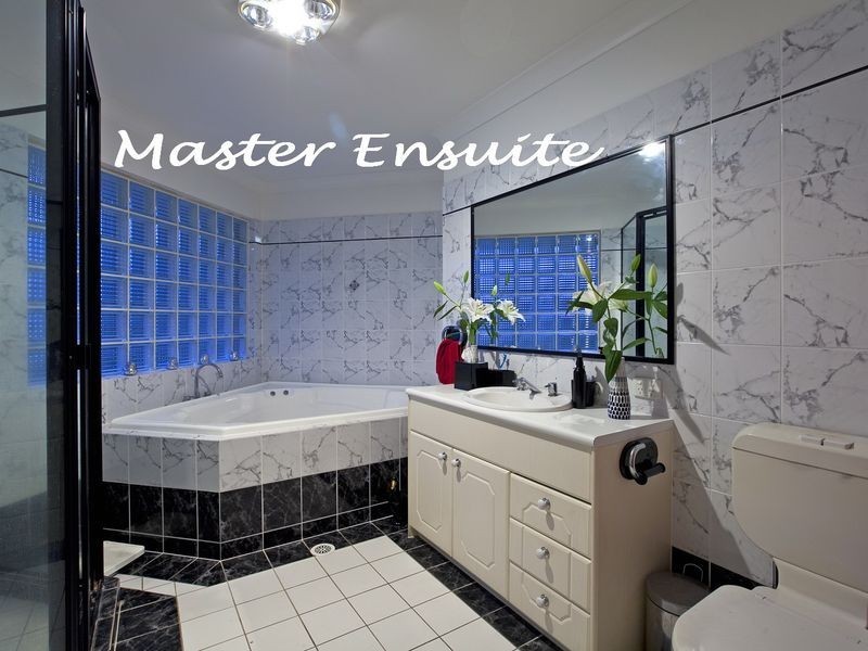 39 Lyndon Road, Capalaba QLD 4157