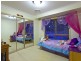 39 Lyndon Road, Capalaba QLD 4157