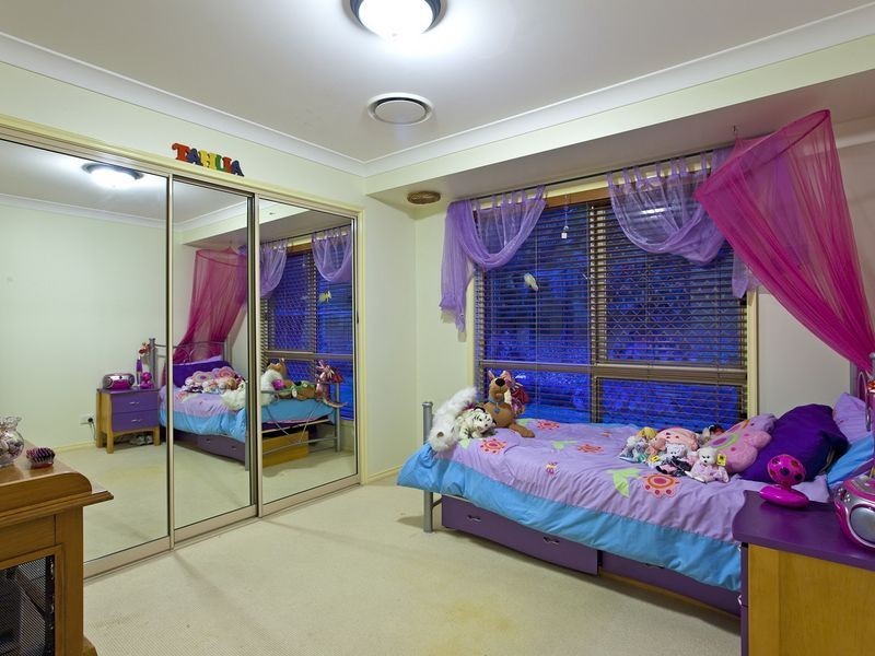 39 Lyndon Road, Capalaba QLD 4157