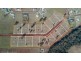 Lot 207/ Premier Drive, Kingaroy QLD 4610