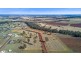 Lot 207/ Premier Drive, Kingaroy QLD 4610