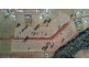 Lot 207/ Premier Drive, Kingaroy QLD 4610