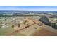 Lot 207/ Premier Drive, Kingaroy QLD 4610