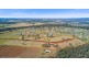 Lot 207/ Premier Drive, Kingaroy QLD 4610
