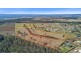 Lot 207/ Premier Drive, Kingaroy QLD 4610
