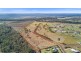 Lot 207/ Premier Drive, Kingaroy QLD 4610