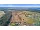 Lot 207/ Premier Drive, Kingaroy QLD 4610