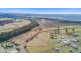 Lot 207/ Premier Drive, Kingaroy QLD 4610