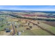 Lot 207/ Premier Drive, Kingaroy QLD 4610