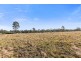 Lot 207/ Premier Drive, Kingaroy QLD 4610