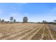 Lot 207/ Premier Drive, Kingaroy QLD 4610