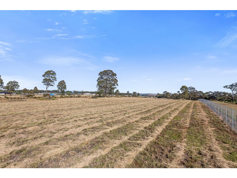 Lot 207/ Premier Drive, Kingaroy QLD 4610