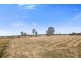 Lot 207/ Premier Drive, Kingaroy QLD 4610