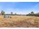 Lot 207/ Premier Drive, Kingaroy QLD 4610