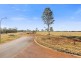 Lot 207/ Premier Drive, Kingaroy QLD 4610