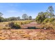 Lot 207/ Premier Drive, Kingaroy QLD 4610