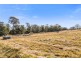 Lot 207/ Premier Drive, Kingaroy QLD 4610