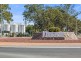 Lot 207/ Premier Drive, Kingaroy QLD 4610