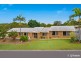 10 Clement Court, Capalaba QLD 4157