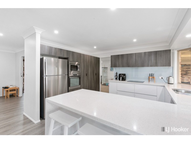 10 Clement Court, Capalaba QLD 4157