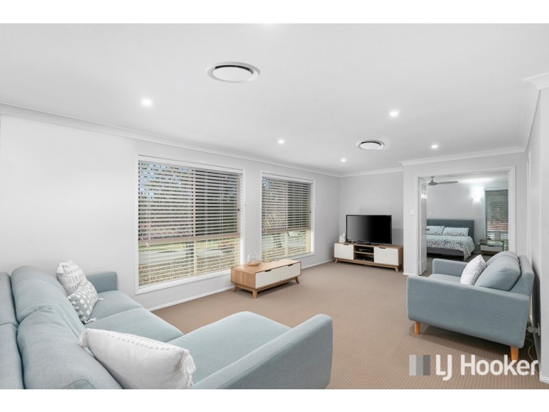 10 Clement Court, Capalaba QLD 4157