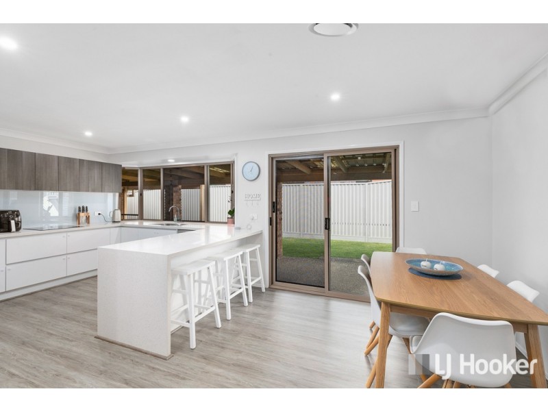 10 Clement Court, Capalaba QLD 4157