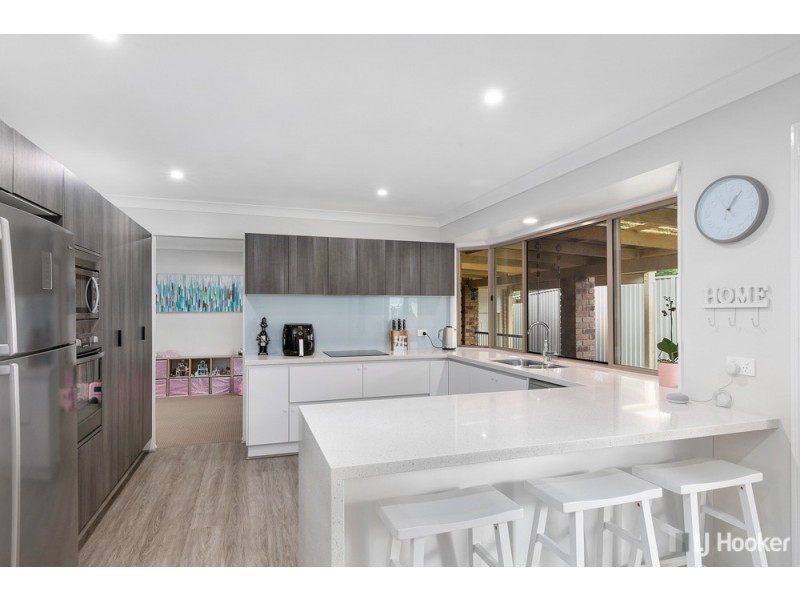 10 Clement Court, Capalaba QLD 4157