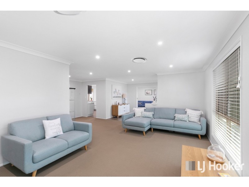 10 Clement Court, Capalaba QLD 4157