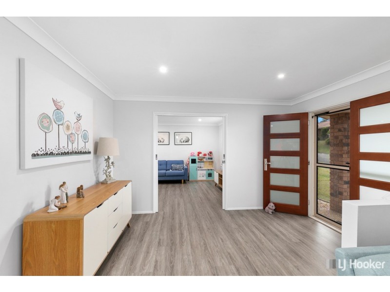 10 Clement Court, Capalaba QLD 4157