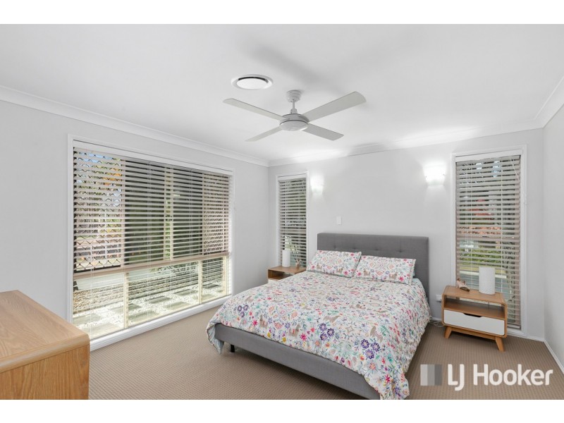 10 Clement Court, Capalaba QLD 4157