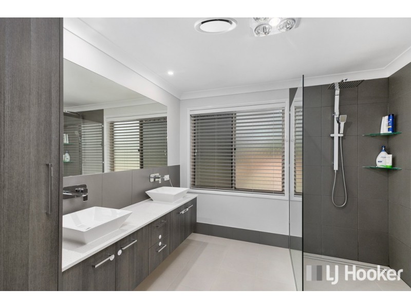 10 Clement Court, Capalaba QLD 4157