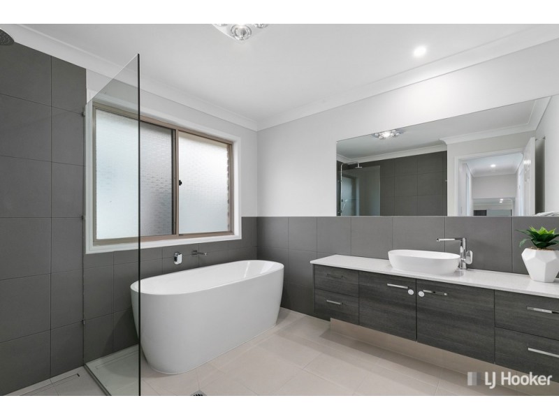 10 Clement Court, Capalaba QLD 4157