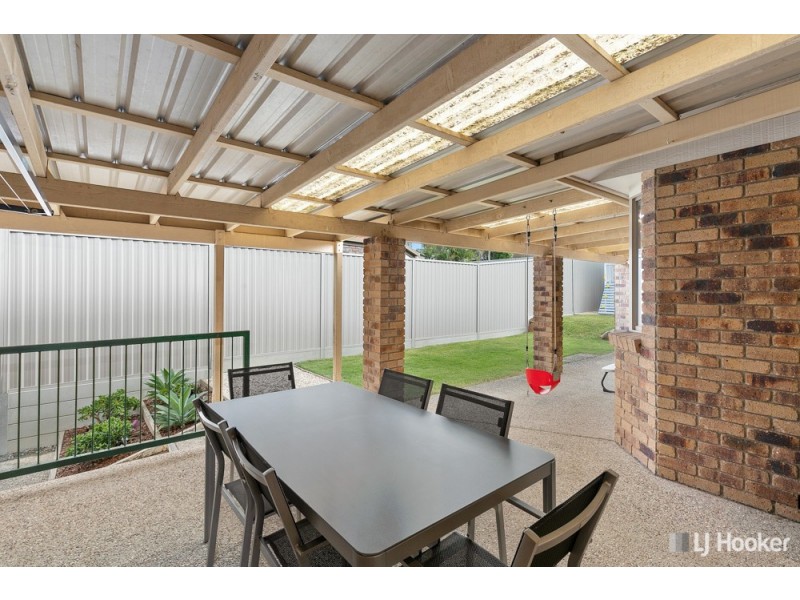 10 Clement Court, Capalaba QLD 4157