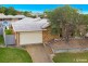 10 Clement Court, Capalaba QLD 4157