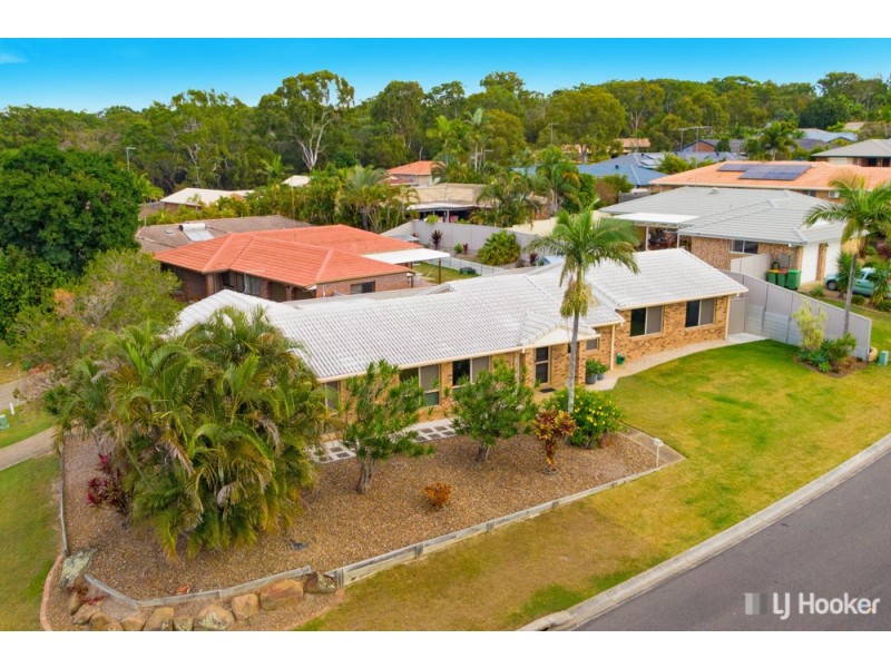 10 Clement Court, Capalaba QLD 4157