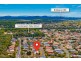 10 Clement Court, Capalaba QLD 4157