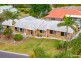 10 Clement Court, Capalaba QLD 4157