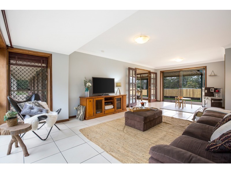 18 Sunrise Street, Mount Cotton QLD 4165