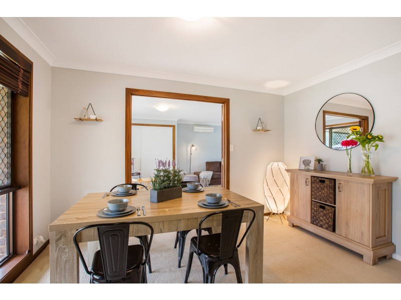 18 Sunrise Street, Mount Cotton QLD 4165