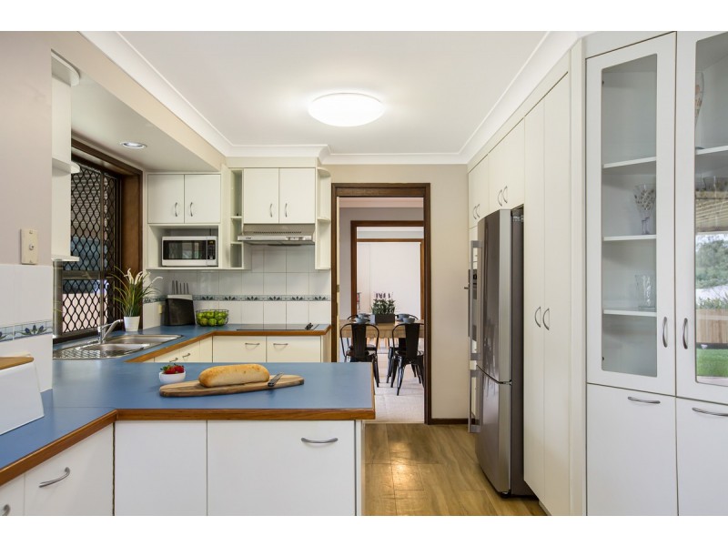 18 Sunrise Street, Mount Cotton QLD 4165