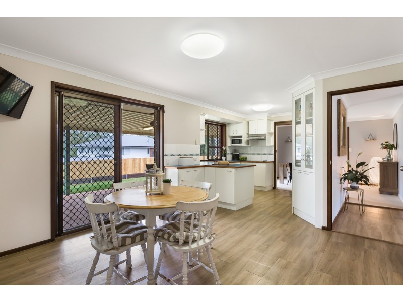 18 Sunrise Street, Mount Cotton QLD 4165