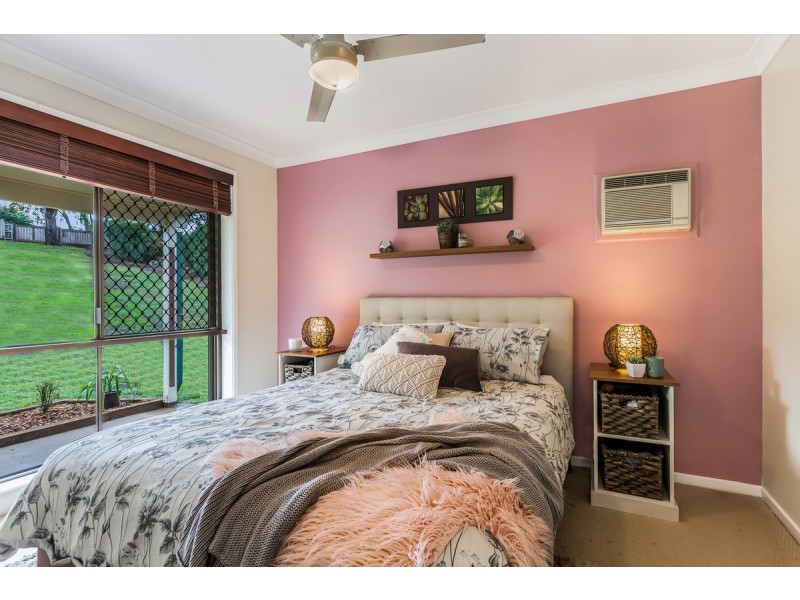 18 Sunrise Street, Mount Cotton QLD 4165