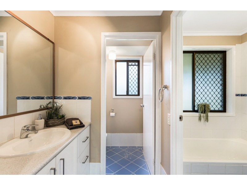 18 Sunrise Street, Mount Cotton QLD 4165