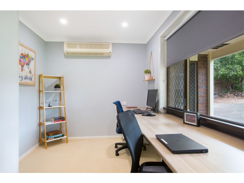 18 Sunrise Street, Mount Cotton QLD 4165