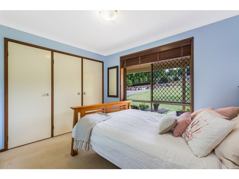 18 Sunrise Street, Mount Cotton QLD 4165